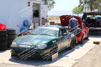 media/Apr-30-2022-CalClub SCCA (Sat) [[98b58ad398]]/Around the Pits/